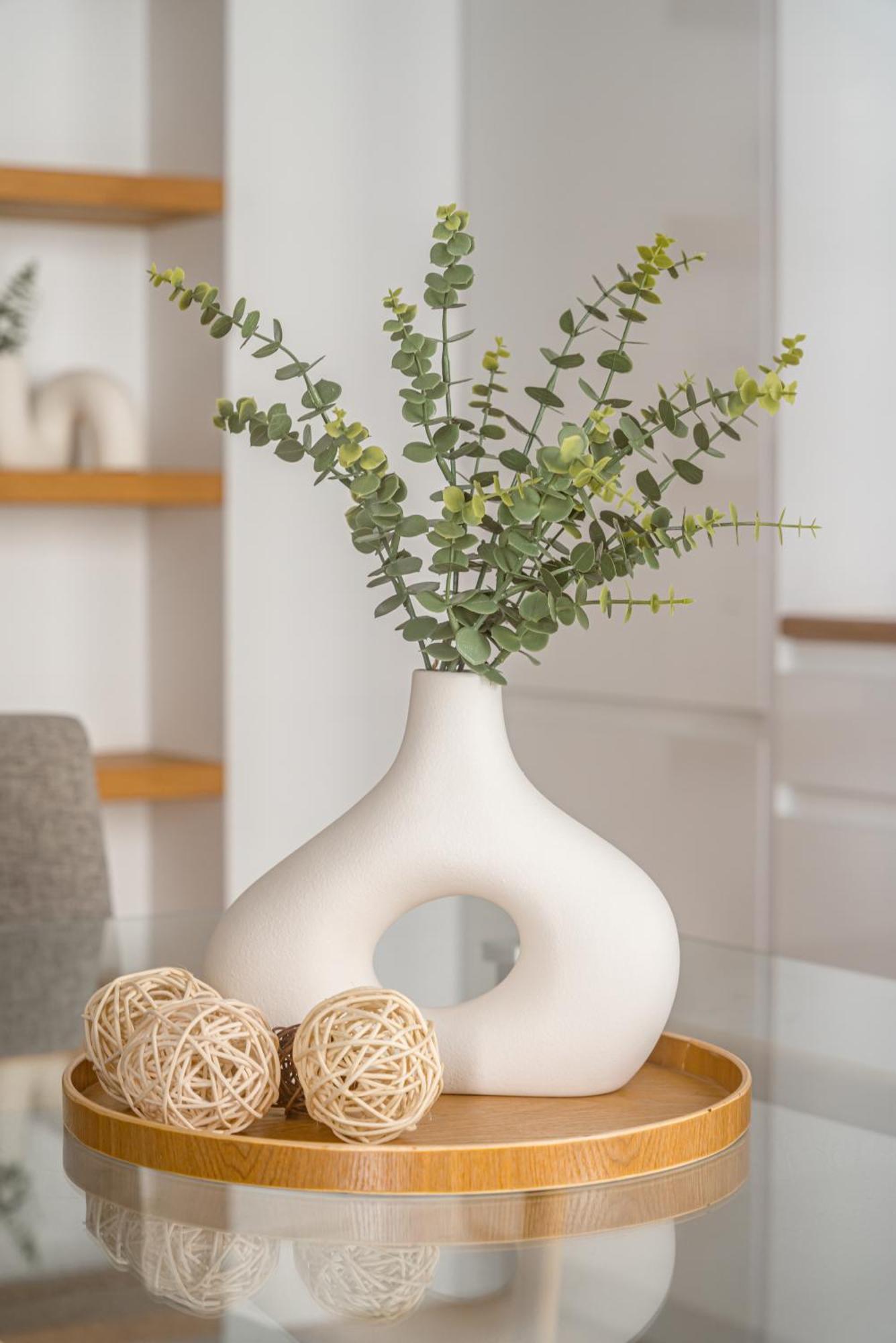 马德里Goya I Calle Jorge Juan 2Br 2Bh公寓 外观 照片